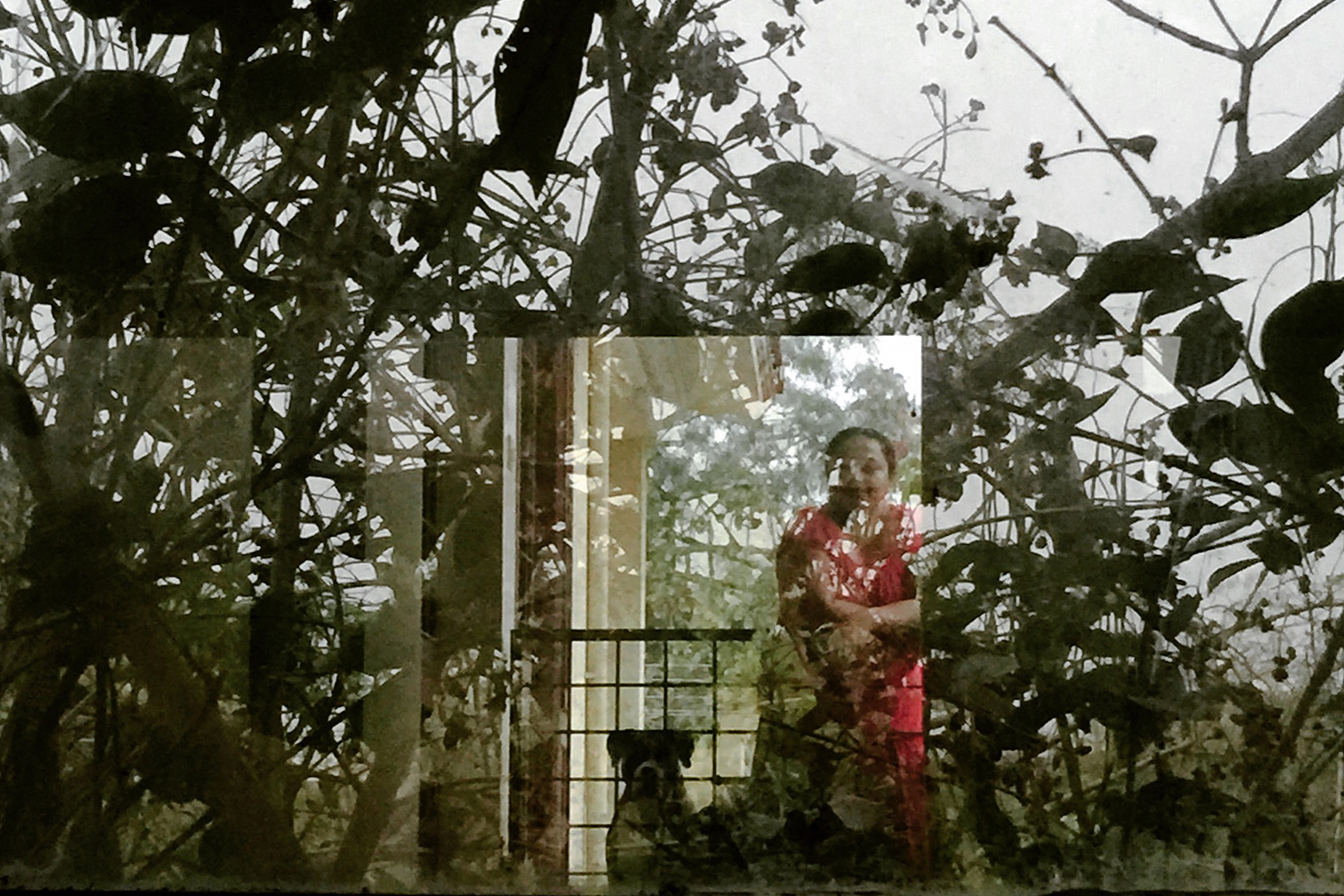 308 | Hyderabad 2013