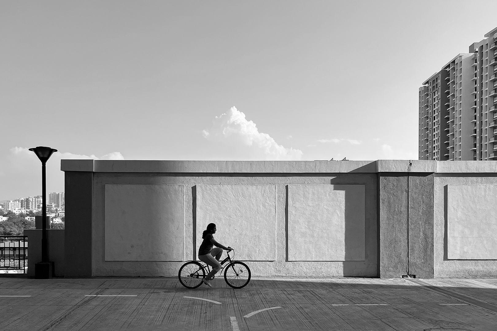 554 | Nyati Elysia 2024