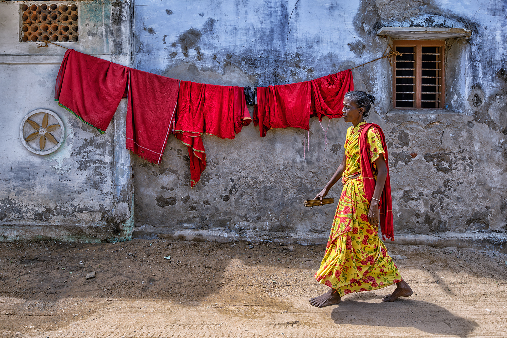 604 | Tamil Nadu 2024