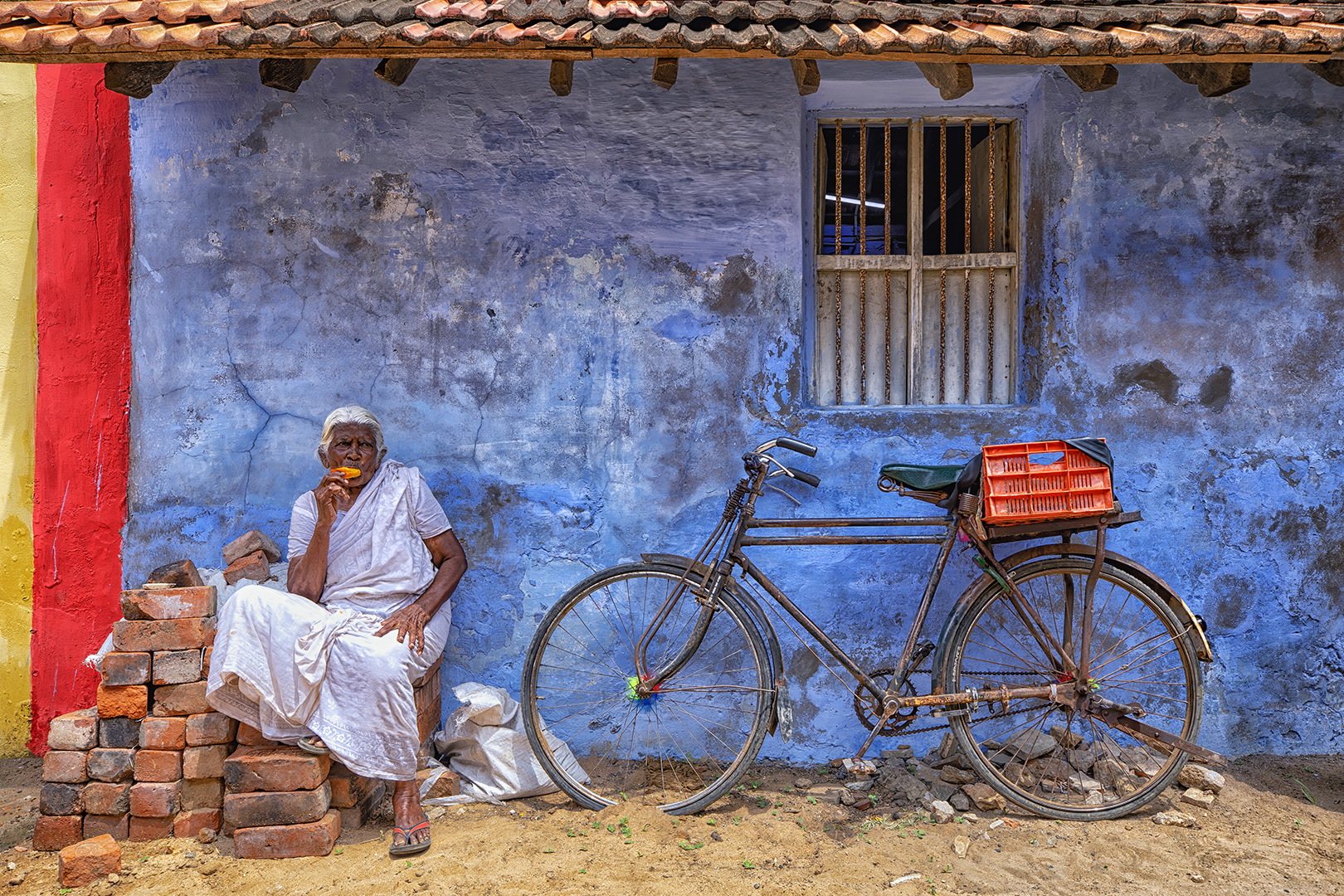 608 | Tamil Nadu 2024