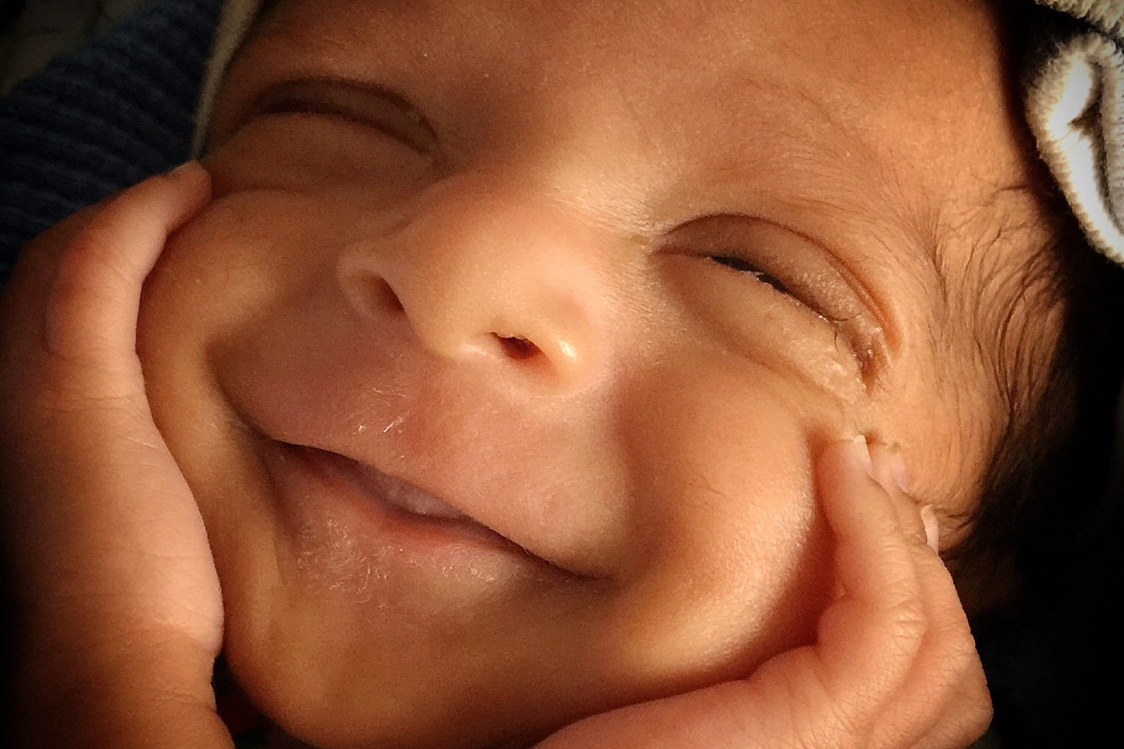 368 | Bangalore 2015