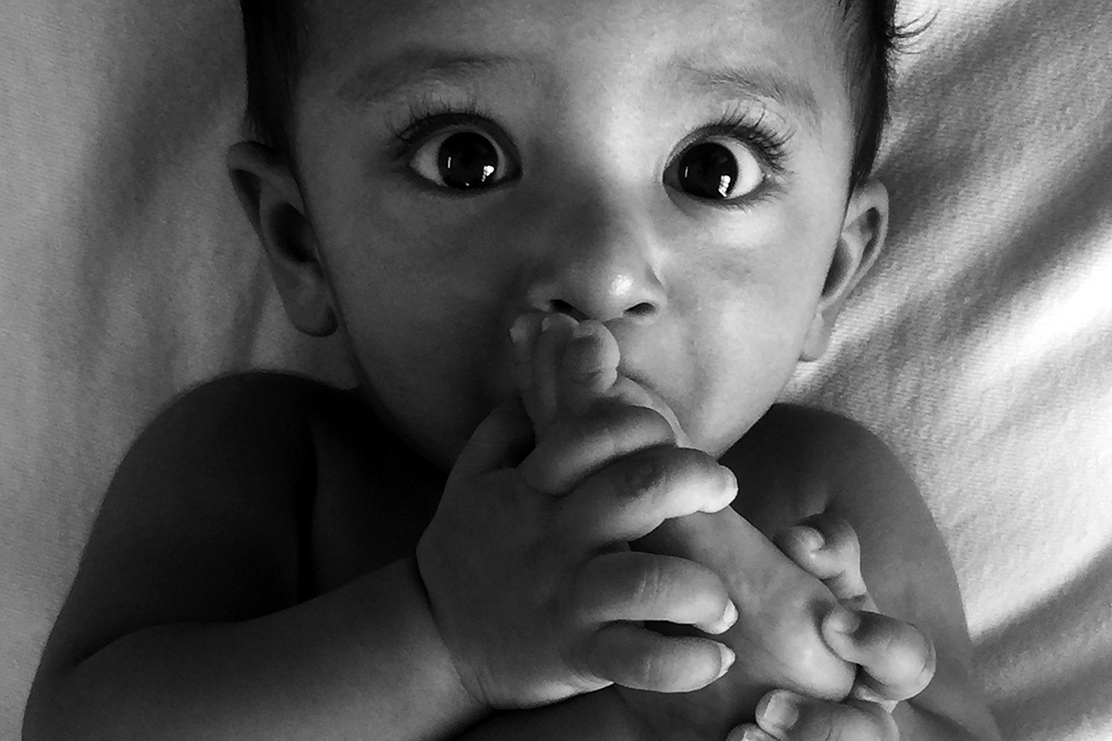 369 | Bangalore 2016