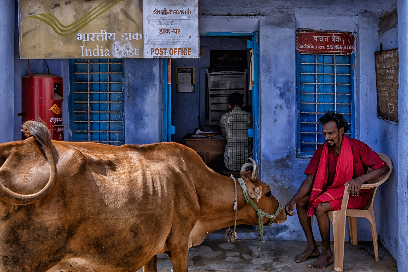 614 | Tamil Nadu 2024