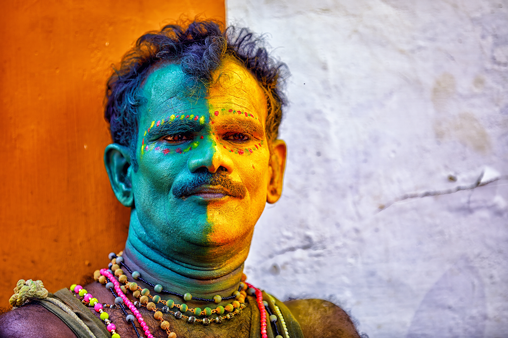 615 | Kulasai Dasara 2023