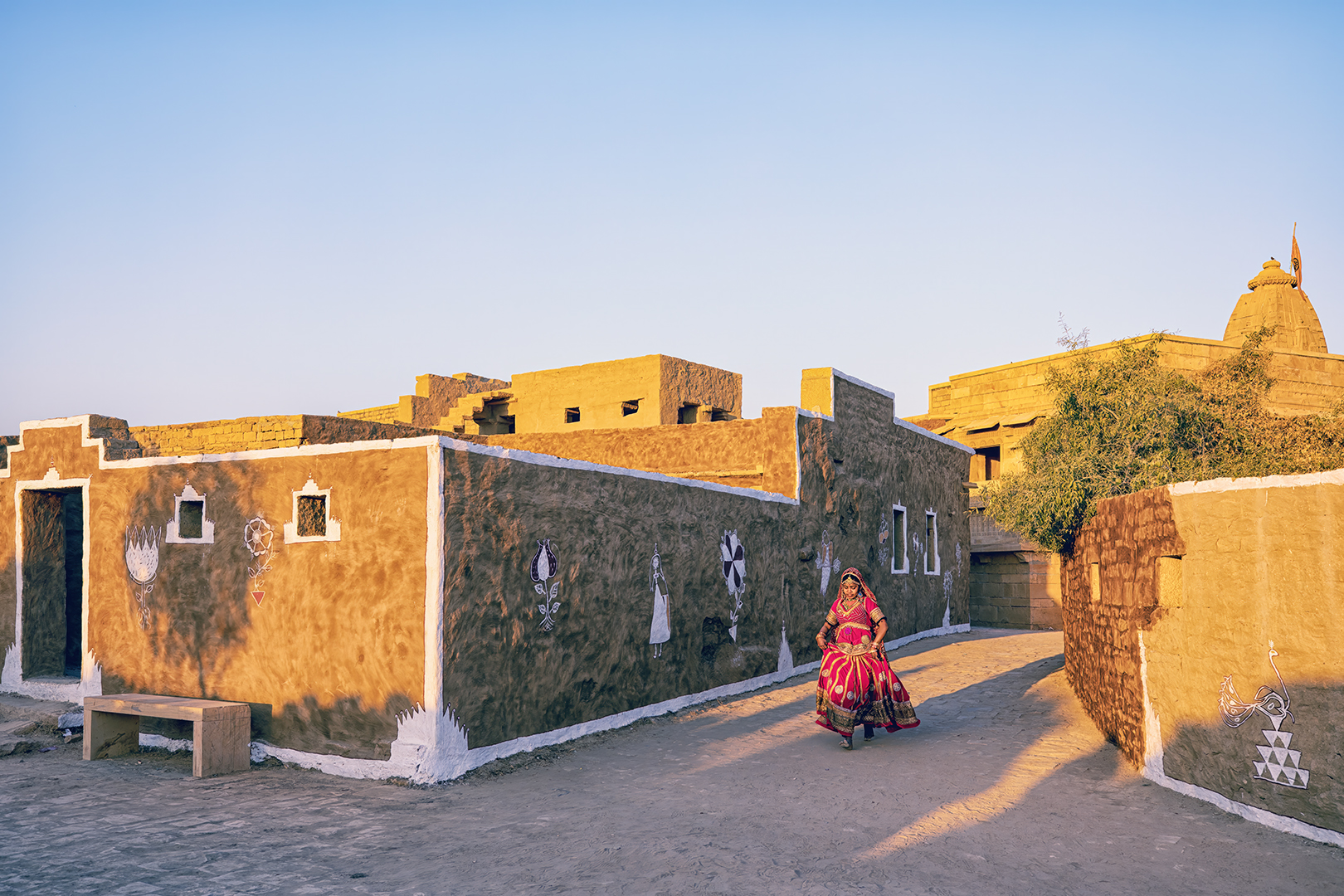 389 | Jaisalmer 2023