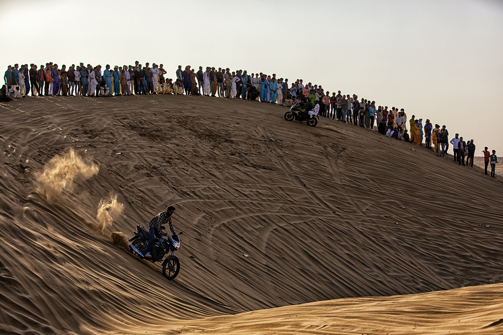 650 | Rajasthan 2023