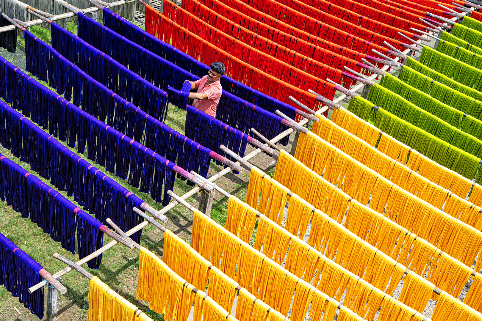 2020 | West Bengal 2022