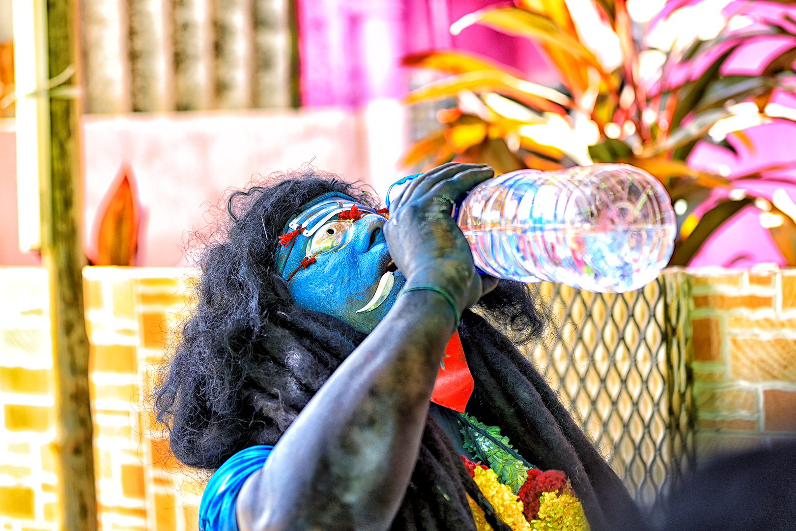 430 | Kulasai Dasara 2022