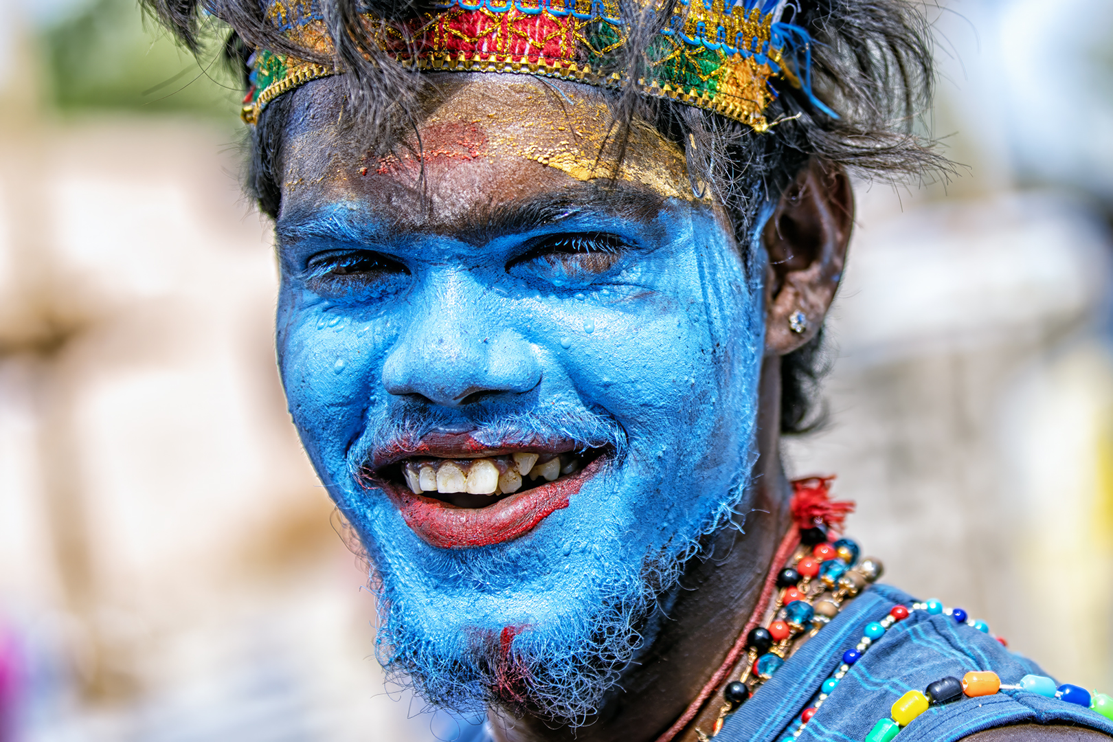 454 | Kulasai Dasara 2022