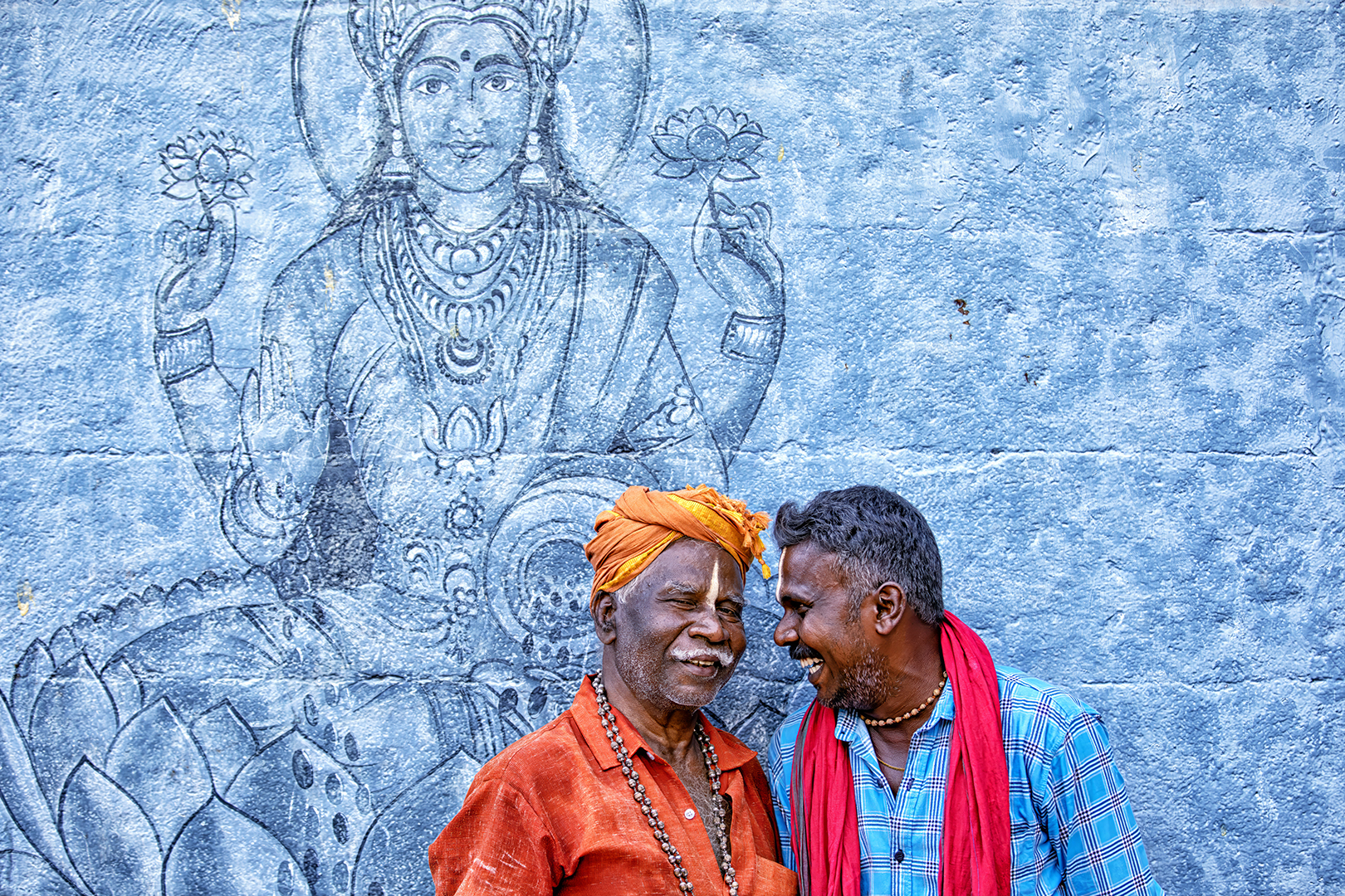 459 | Kulasai Dasara 2022