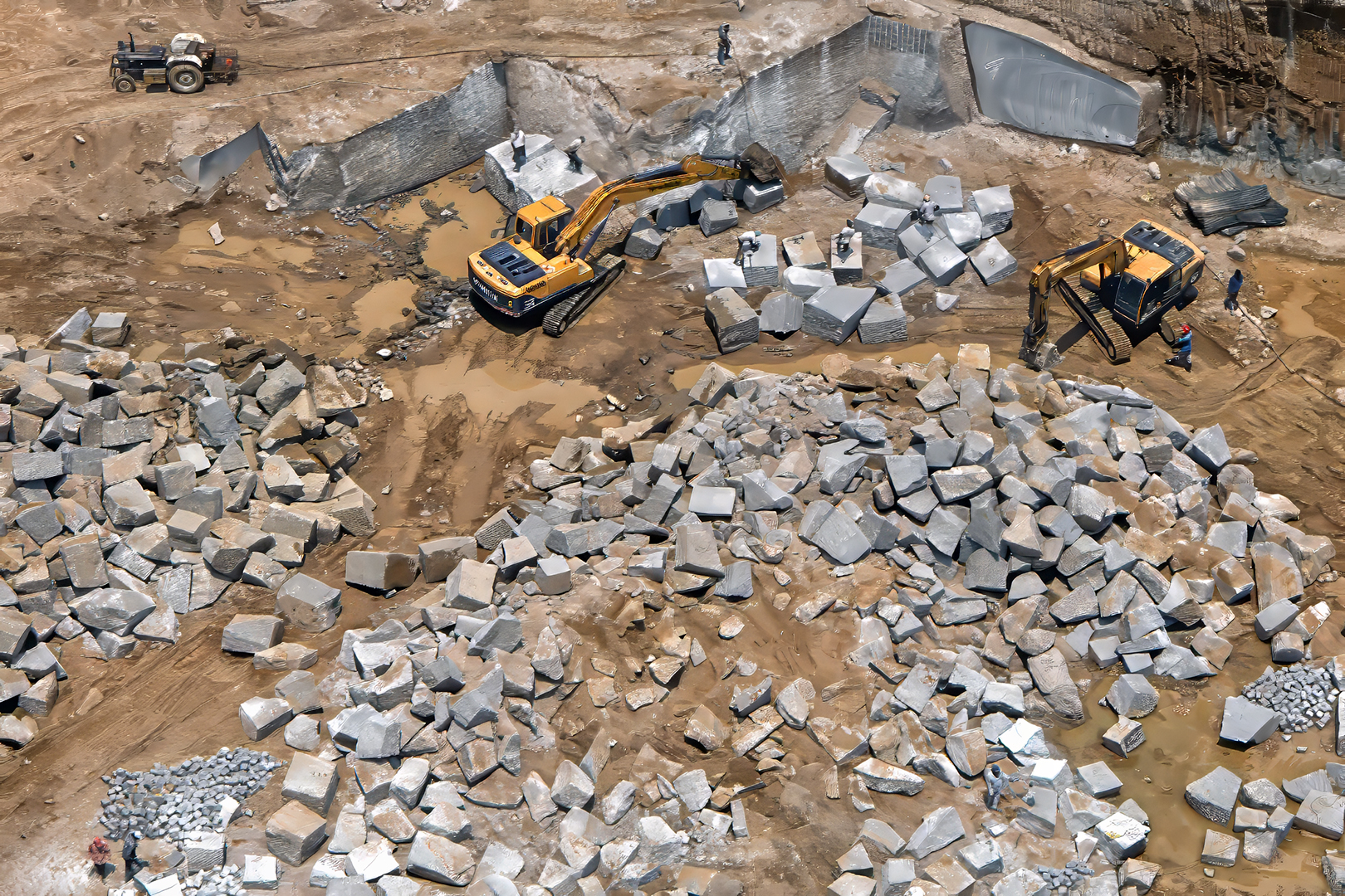 748 | Hyderabad 2026