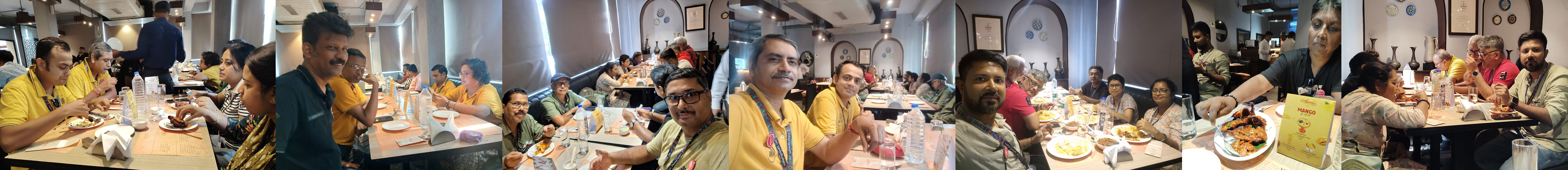 IIG Click Kolkata | Jun2026