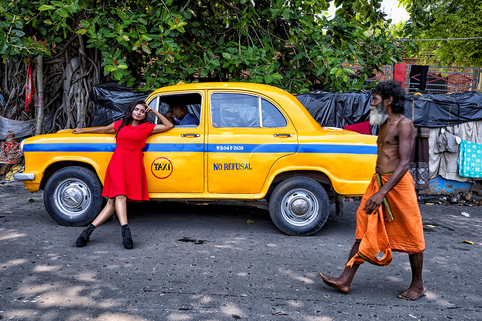 775 | Kolkata 2026