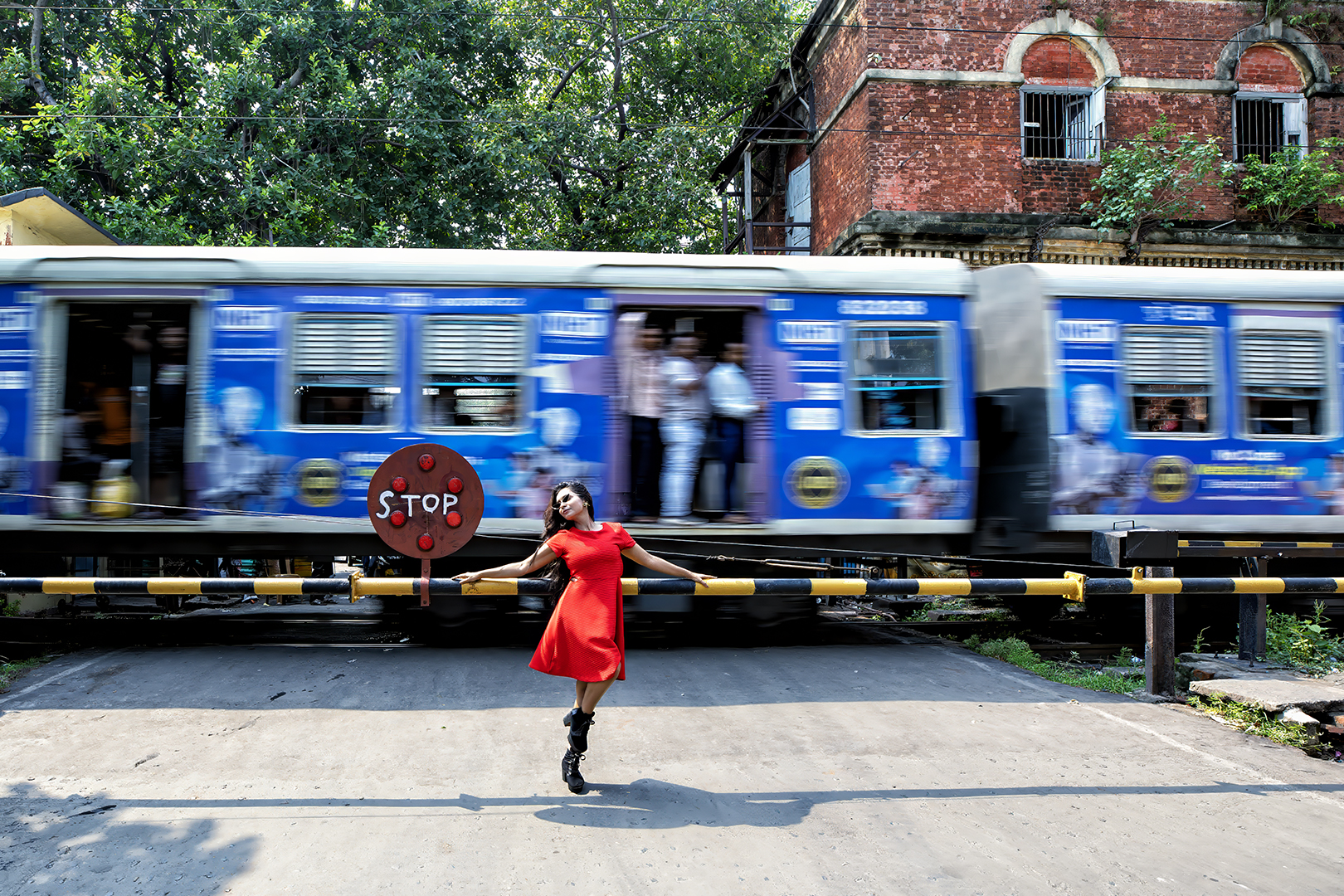 771 | Kolkata 2026
