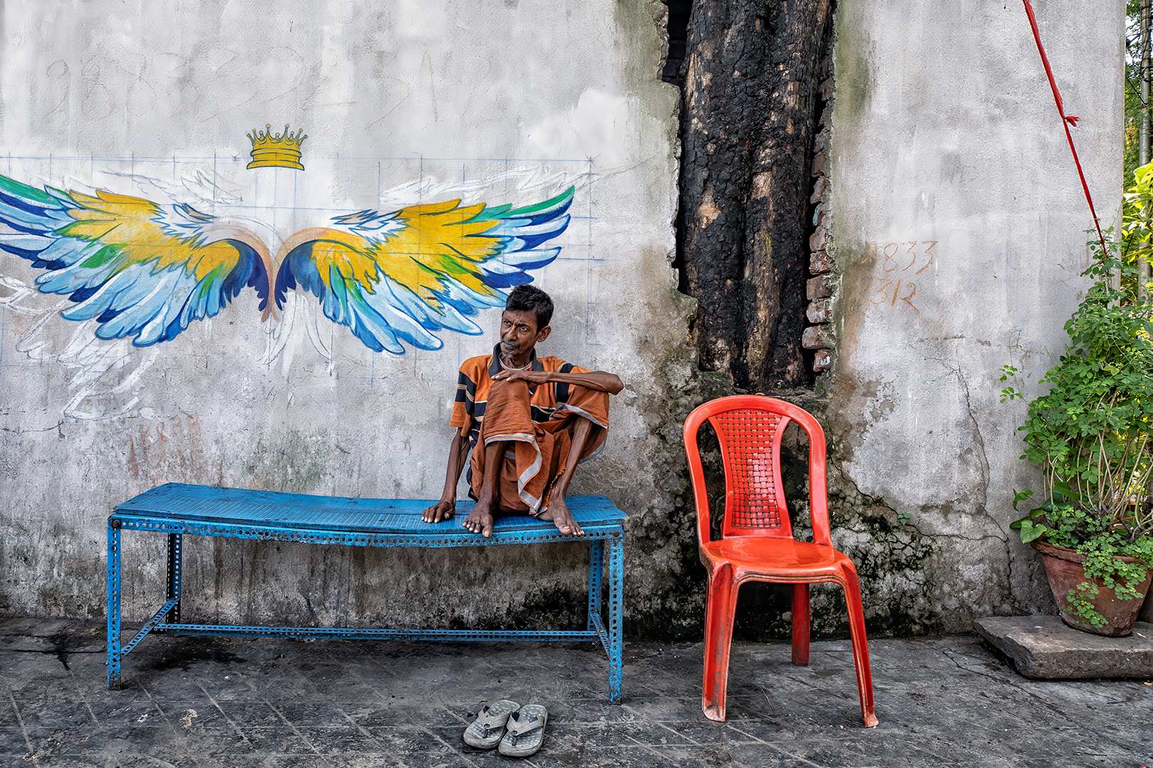 770 | Kolkata 2026