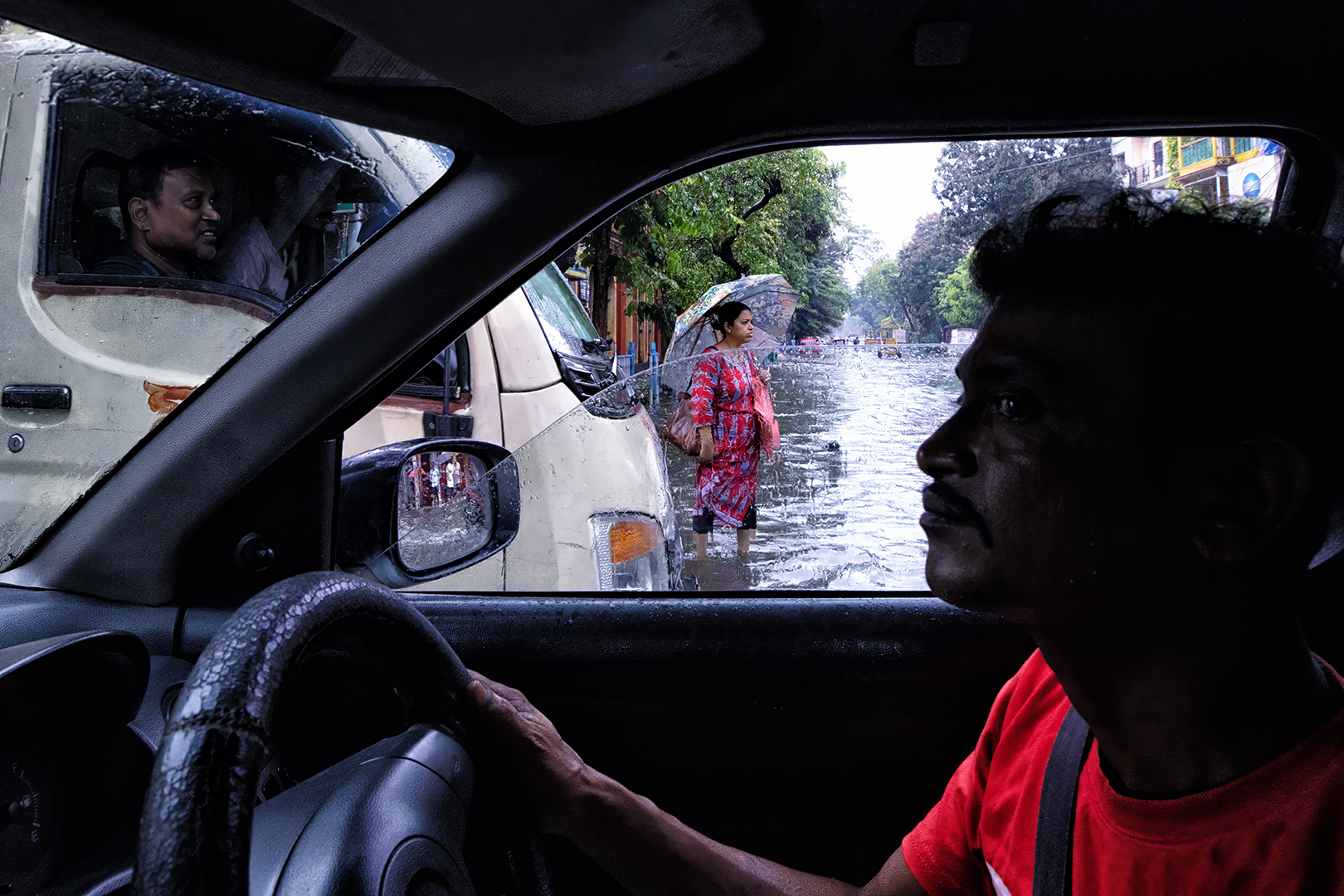 768 | Kolkata 2026