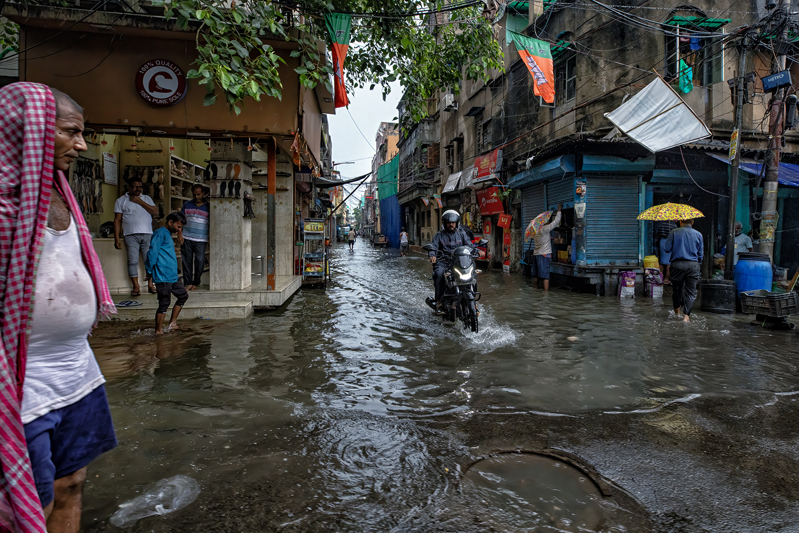 767 | Kolkata 2026