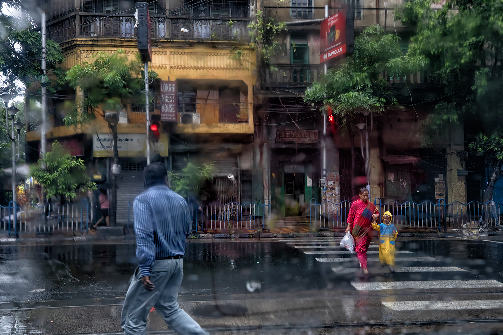 761 | Kolkata 2026