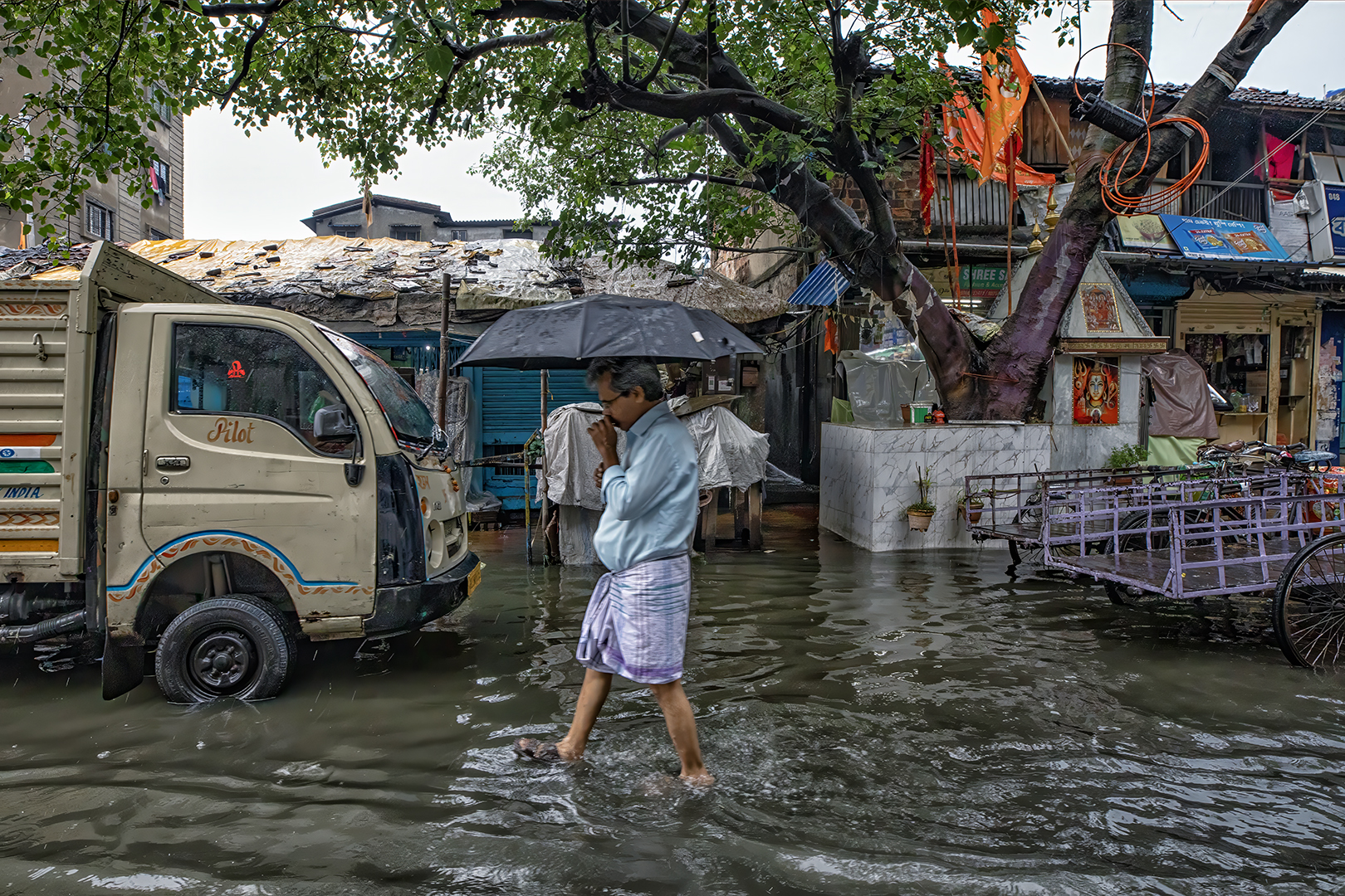 759 | Kolkata 2026