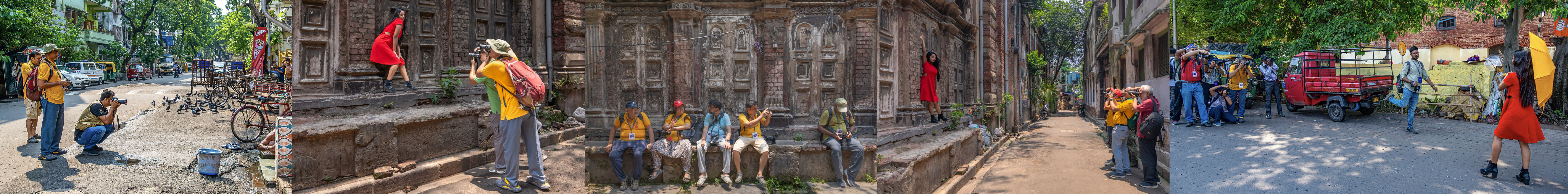 IIG Click Kolkata | Jun2026