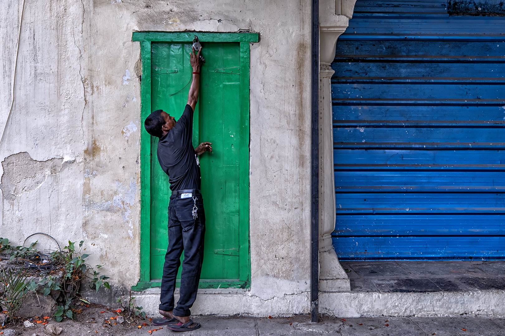 788 | Hyderabad 2026