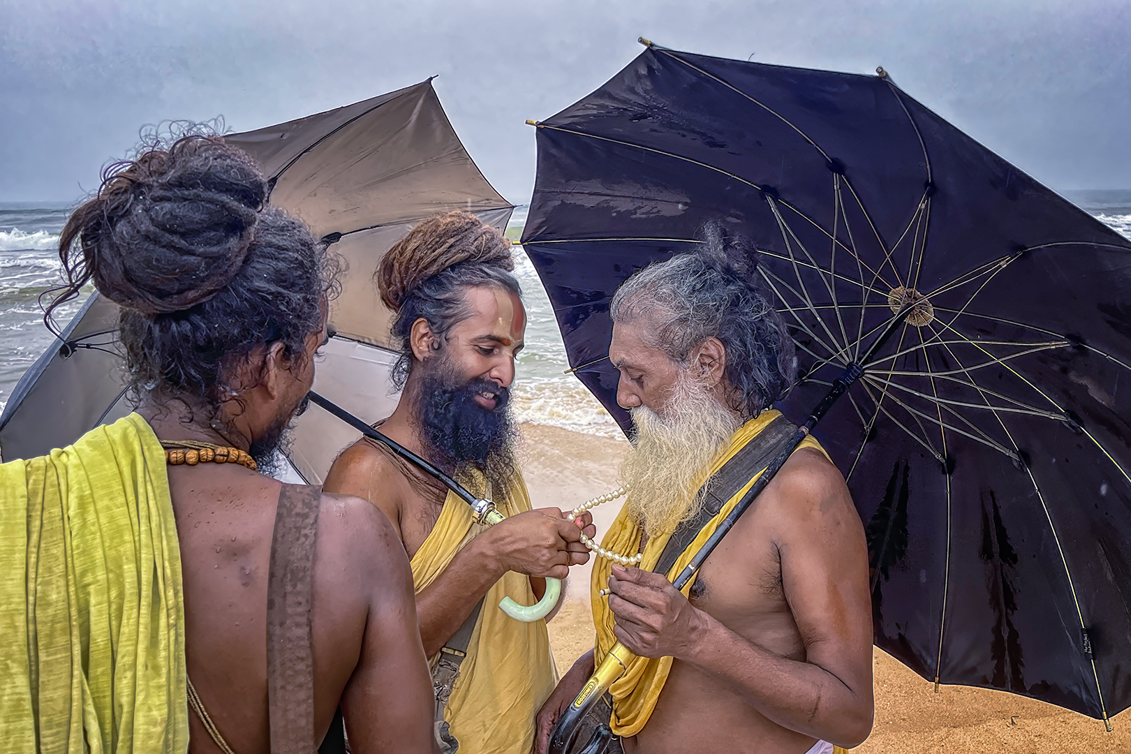 794 | Puri 2026