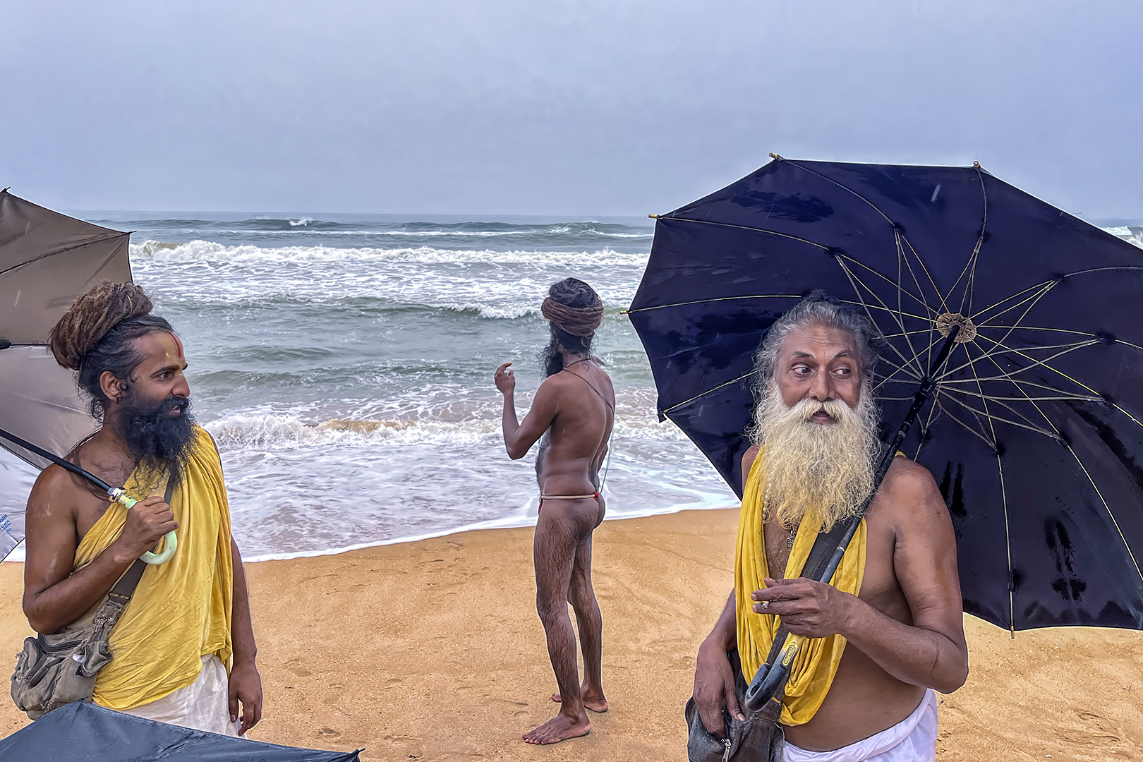 795 | Puri 2026