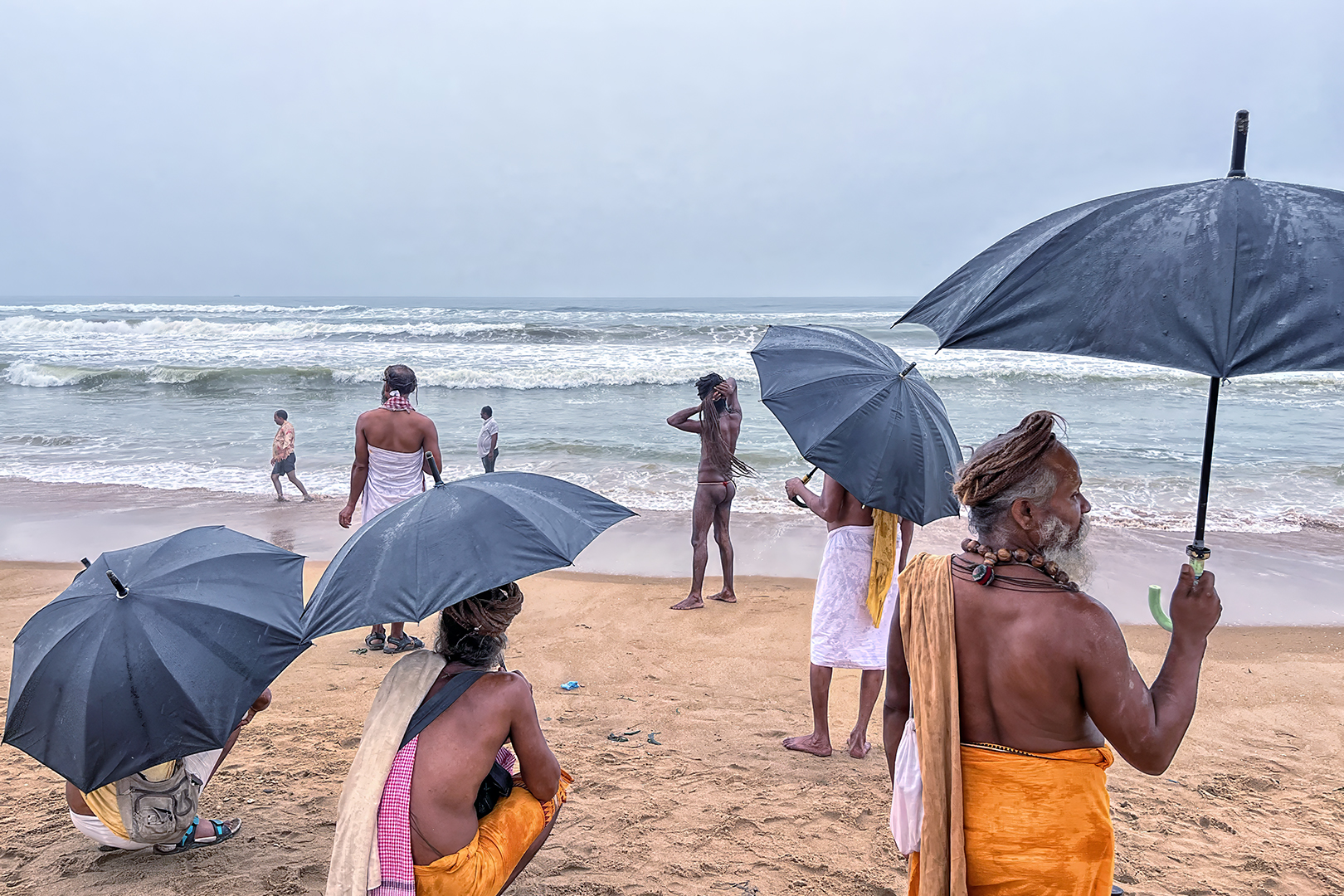 793 | Puri 2026