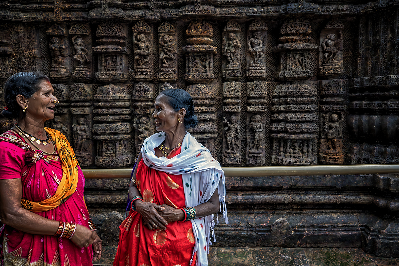 800 | Konark 2026