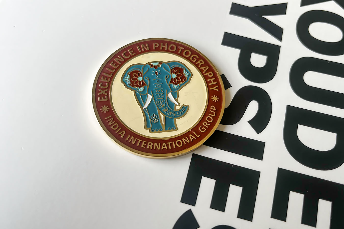 IIG | 2026